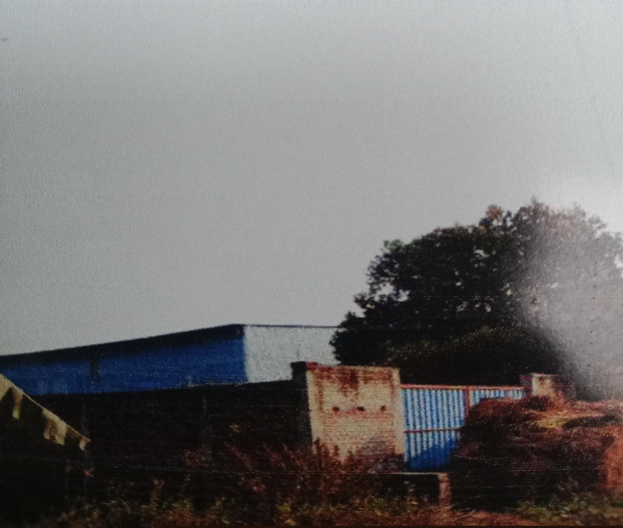Punjab National Bank Auctions for Residential property in Patna, Bihar image 2 of 3 in Bikram, Patna | Punjab National Bank auction property