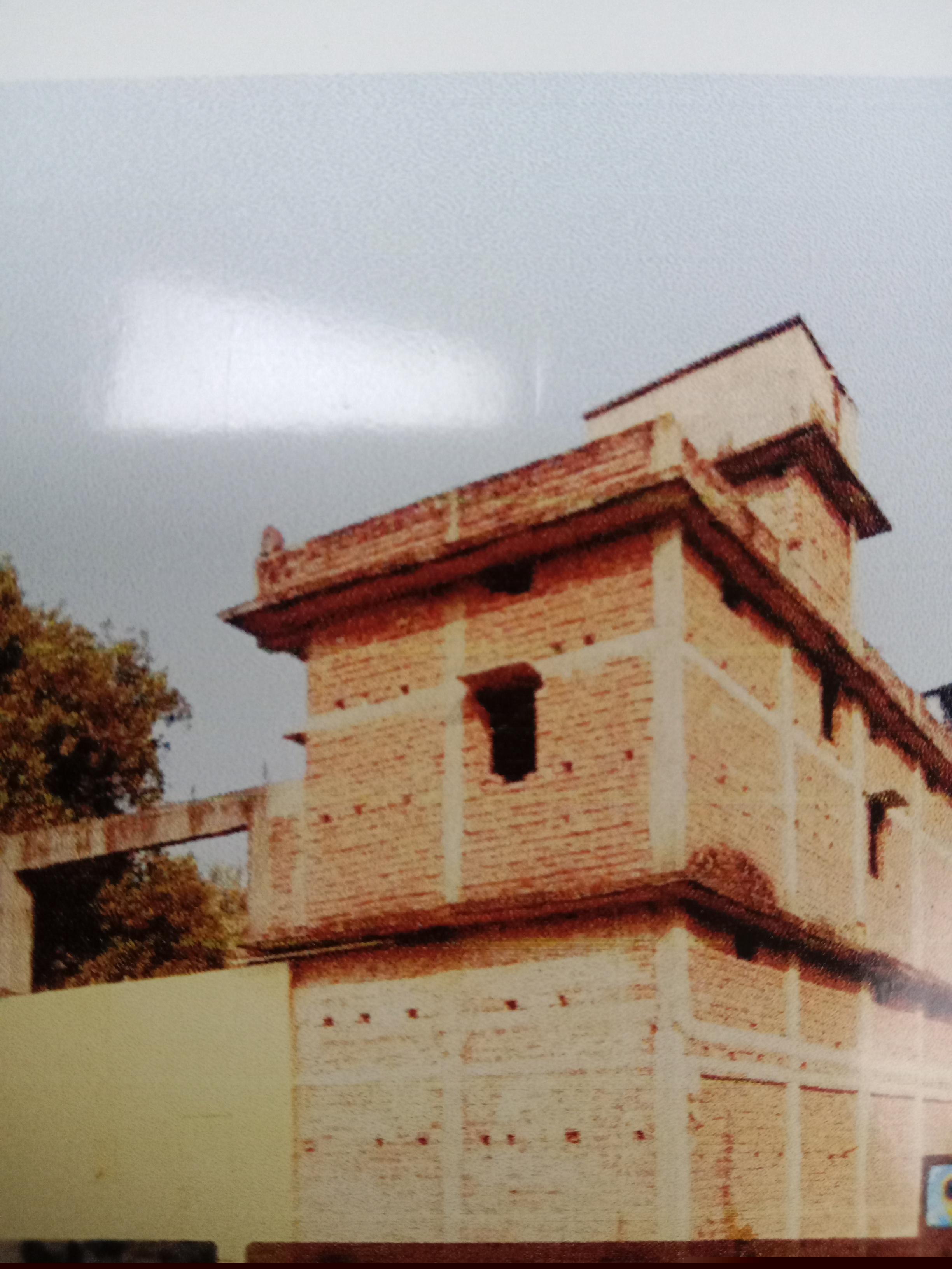 Punjab National Bank Auctions for Residential property in Patna, Bihar image 3 of 3 in Bikram, Patna | Punjab National Bank auction property