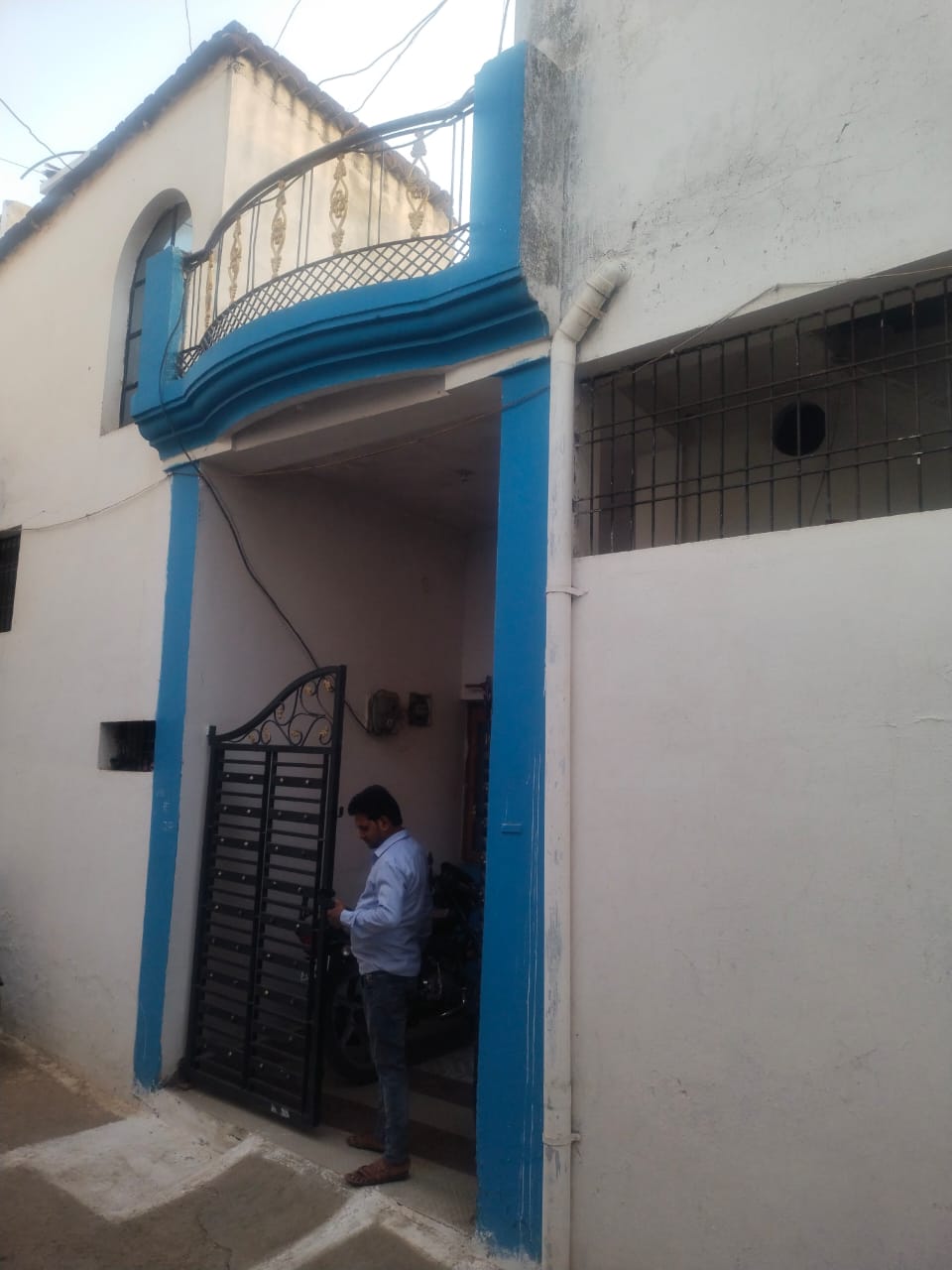 Punjab National Bank Auctions for Residential property in Jabalpur, Madhya Pradesh image 3 of 3 in Jabalpur, Jabalpur | Punjab National Bank auction property