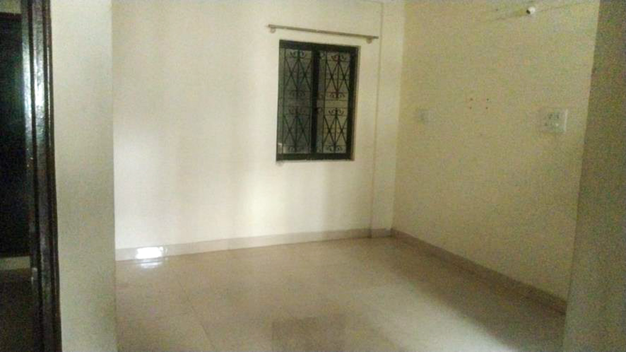 State Bank of India Auctions for Residential property in Bengaluru, Karnataka image 6 of 13 in Bengaluru, Bengaluru | State Bank of India auction property