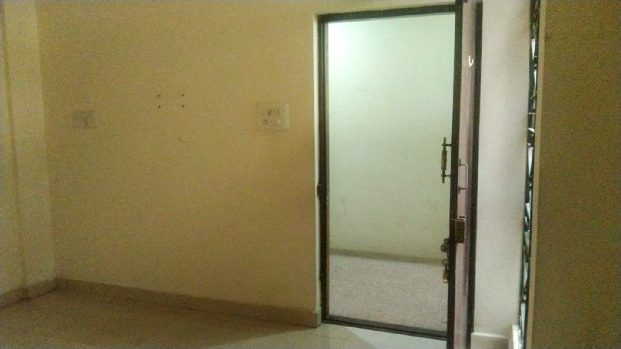 State Bank of India Auctions for Residential property in Bengaluru, Karnataka image 8 of 13 in Bengaluru, Bengaluru | State Bank of India auction property