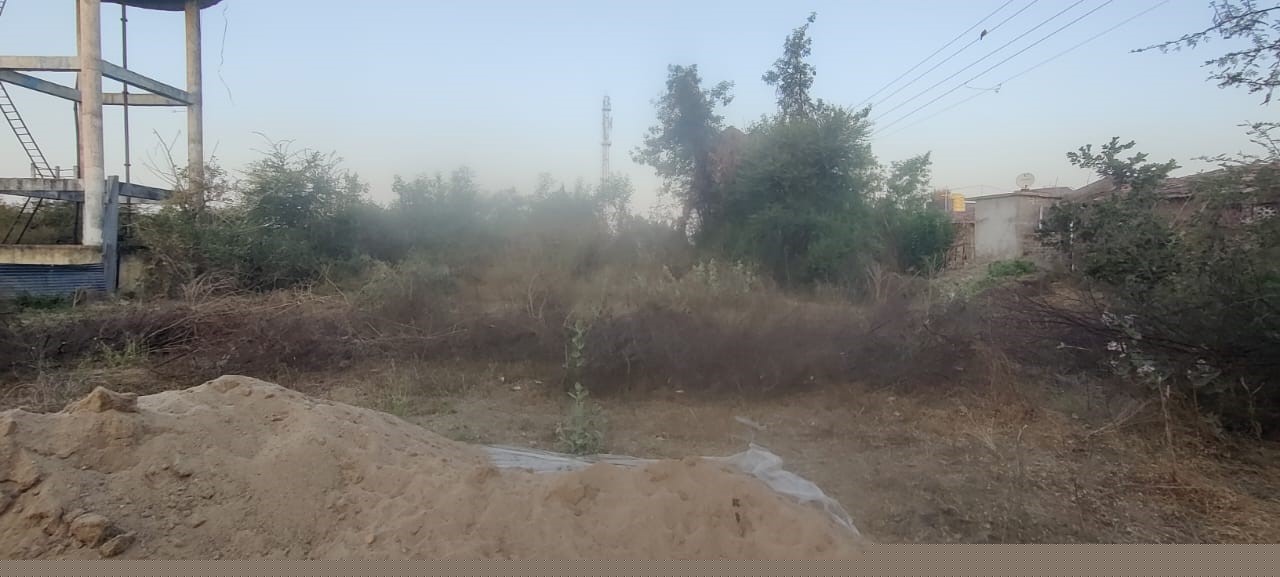 Union Bank of India Auctions for Residential property in Wardha, Madhya Pradesh image 2 of 2 in Arvi, Wardha | Union Bank of India auction property