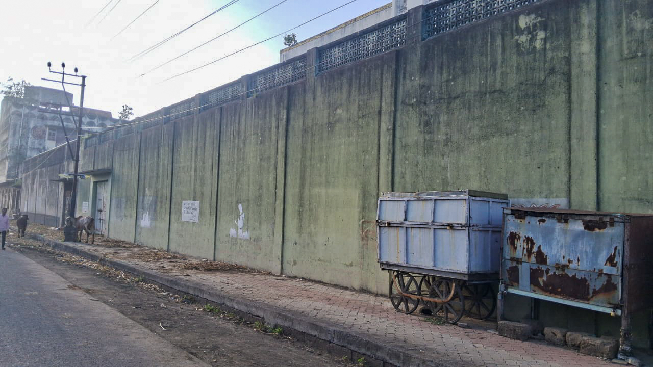 Union Bank of India Auctions for Residential property in Rajkot, Gujarat image 3 of 6 in Upleta, Rajkot | Union Bank of India auction property