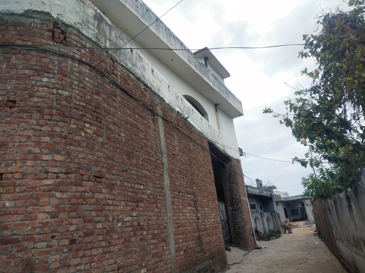 Punjab National Bank Auctions for Residential property in Gurdaspur, Punjab image 2 of 2 in Gurdaspur, Gurdaspur | Punjab National Bank auction property