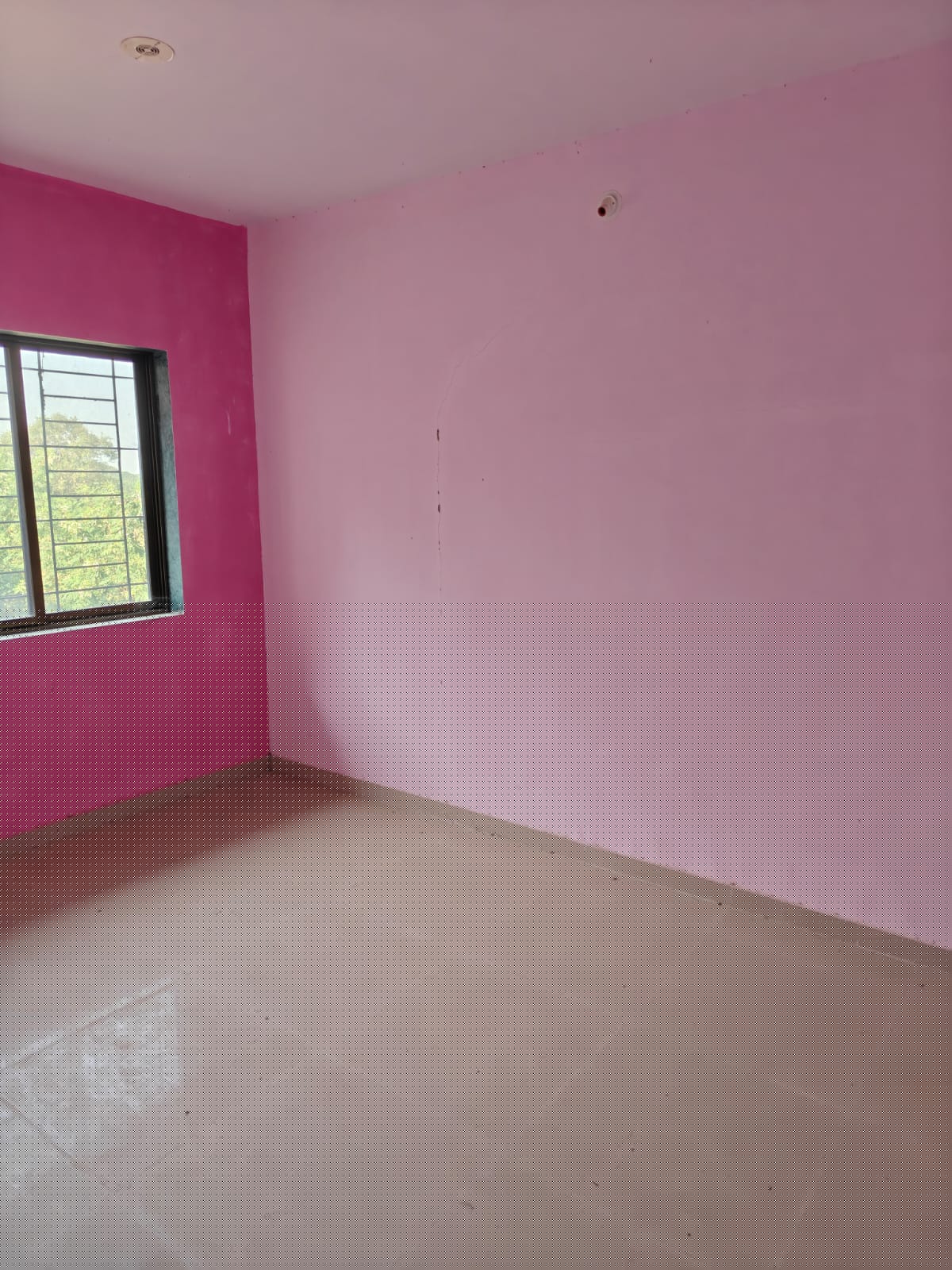 Canara Bank Auctions for Residential property in Palghar, Maharashtra image 3 of 3 in Vasai Virar, Palghar | Canara Bank auction property