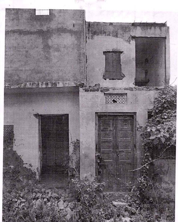 Indian Bank Auctions for Residential property in Karnal, Haryana image 2 of 3 in Karnal, Karnal | Indian Bank auction property