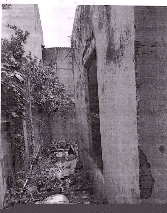 Indian Bank Auctions for Residential property in Karnal, Haryana image 3 of 3 in Karnal, Karnal | Indian Bank auction property