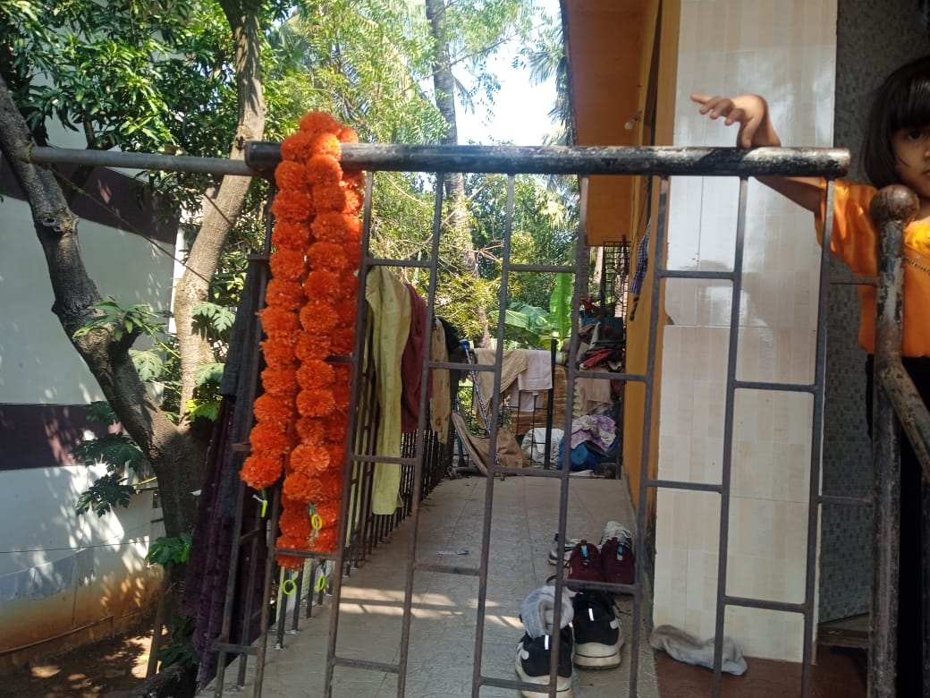 Punjab National Bank Auctions for Residential property in Goa, Goa image 2 of 4 in Benaulim, Goa | Punjab National Bank auction property