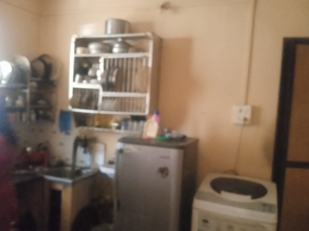 Punjab National Bank Auctions for Residential property in Goa, Goa image 3 of 4 in Benaulim, Goa | Punjab National Bank auction property
