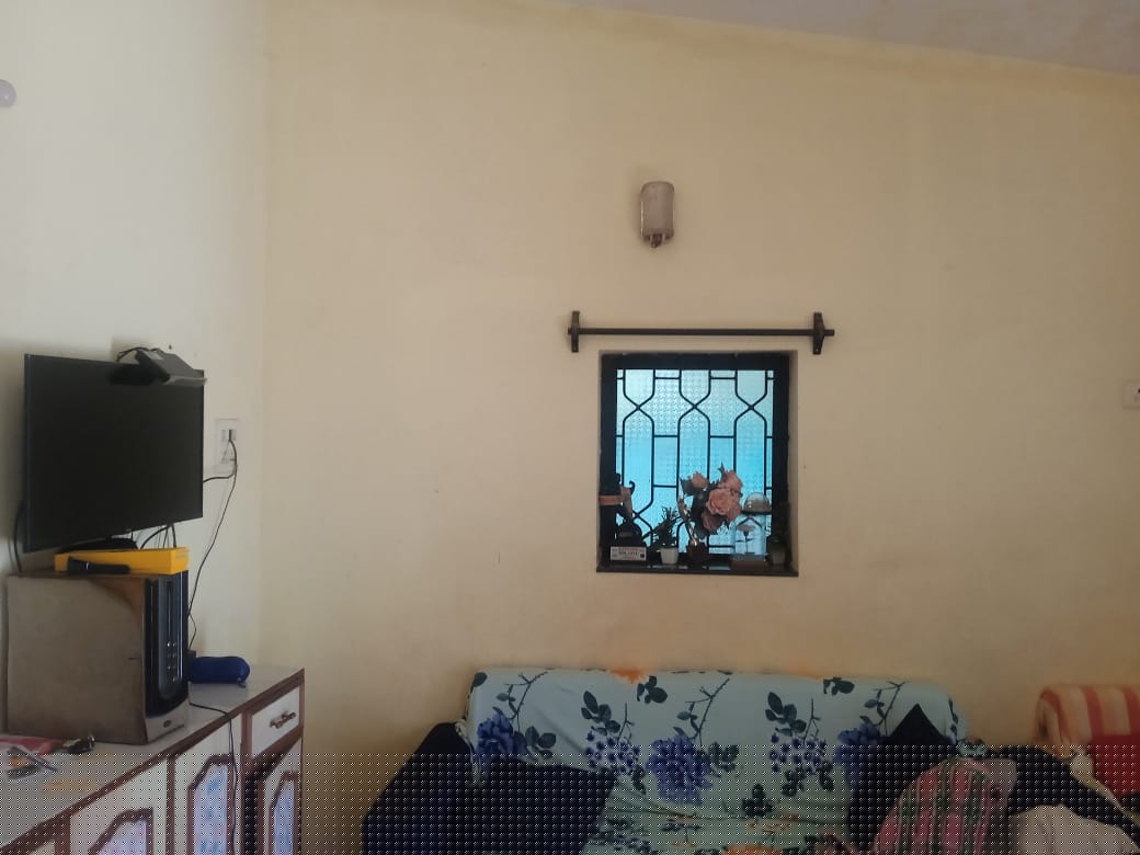 Punjab National Bank Auctions for Residential property in Goa, Goa image 4 of 4 in Benaulim, Goa | Punjab National Bank auction property