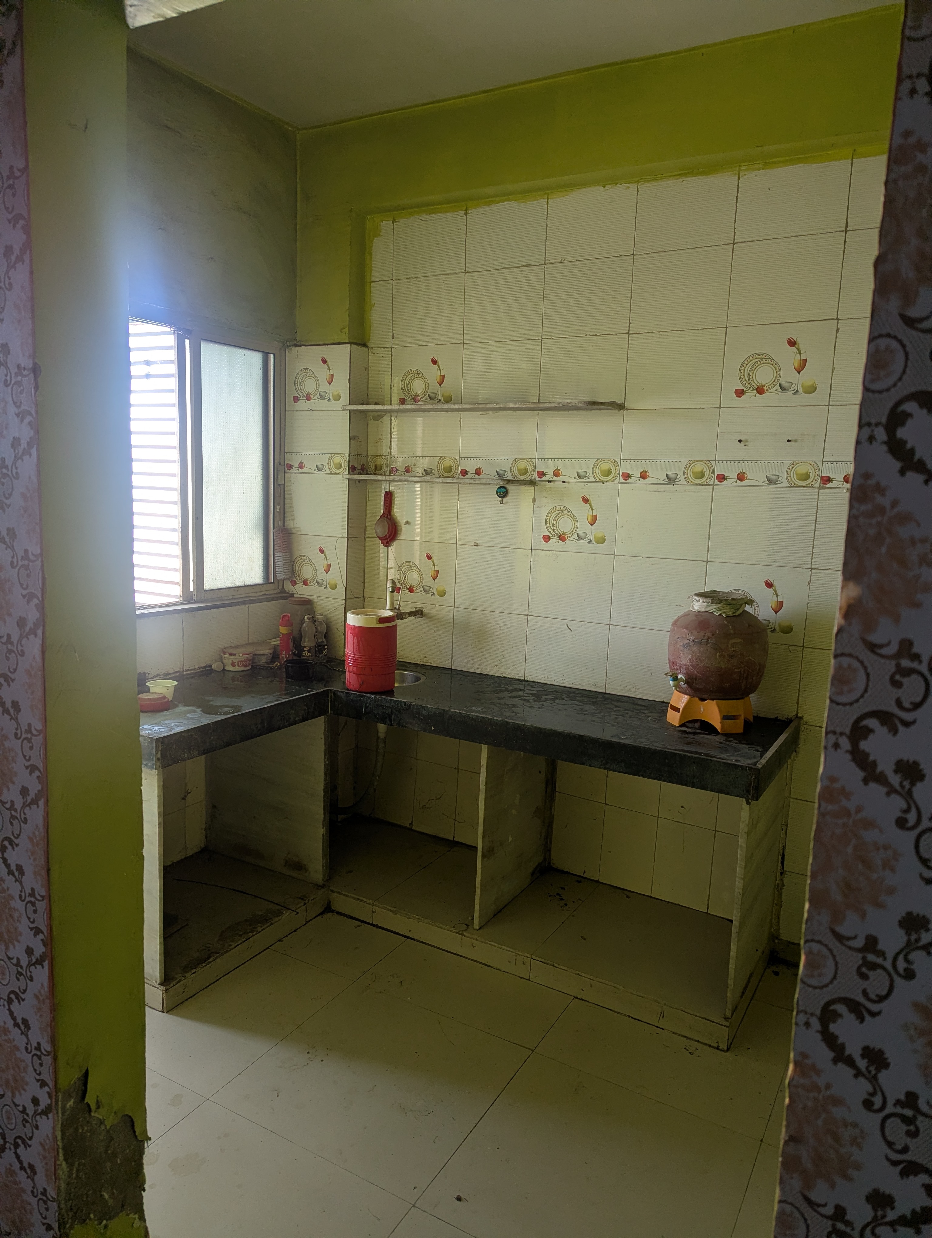 State Bank of India Auctions for Residential property in Ahmedabad, Gujarat image 10 of 14 in Ahmedabad, Ahmedabad | State Bank of India auction property