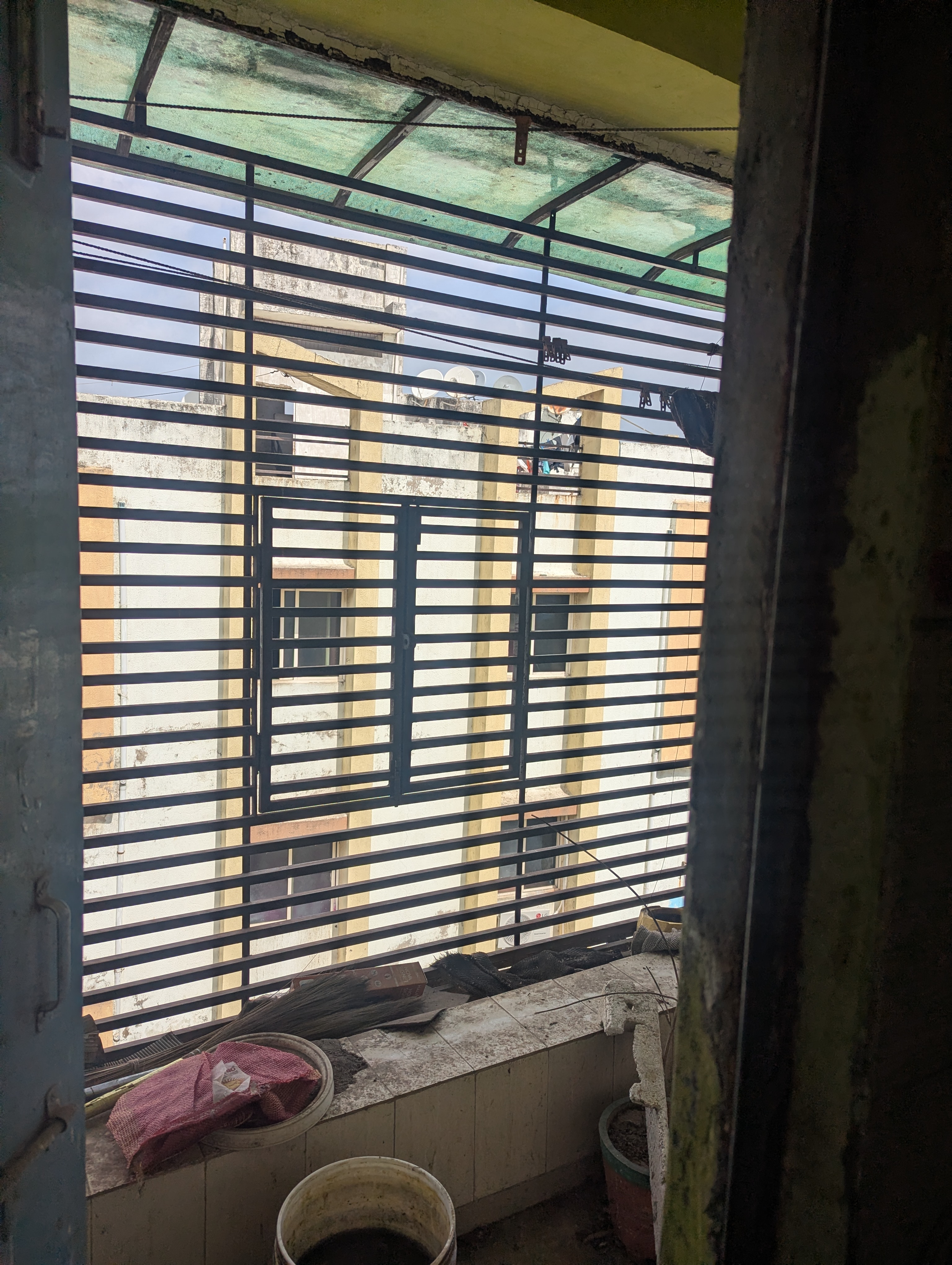 State Bank of India Auctions for Residential property in Ahmedabad, Gujarat image 11 of 14 in Ahmedabad, Ahmedabad | State Bank of India auction property