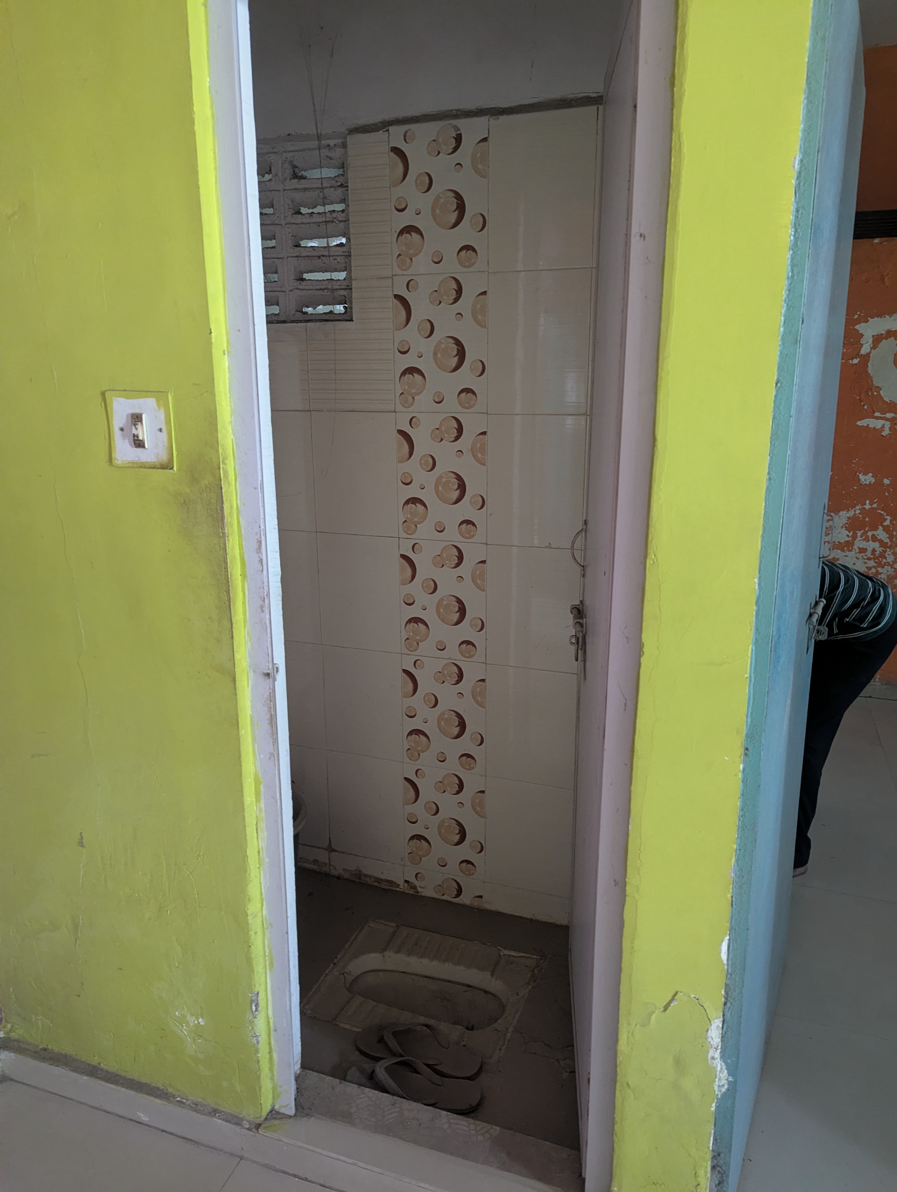 State Bank of India Auctions for Residential property in Ahmedabad, Gujarat image 14 of 14 in Ahmedabad, Ahmedabad | State Bank of India auction property