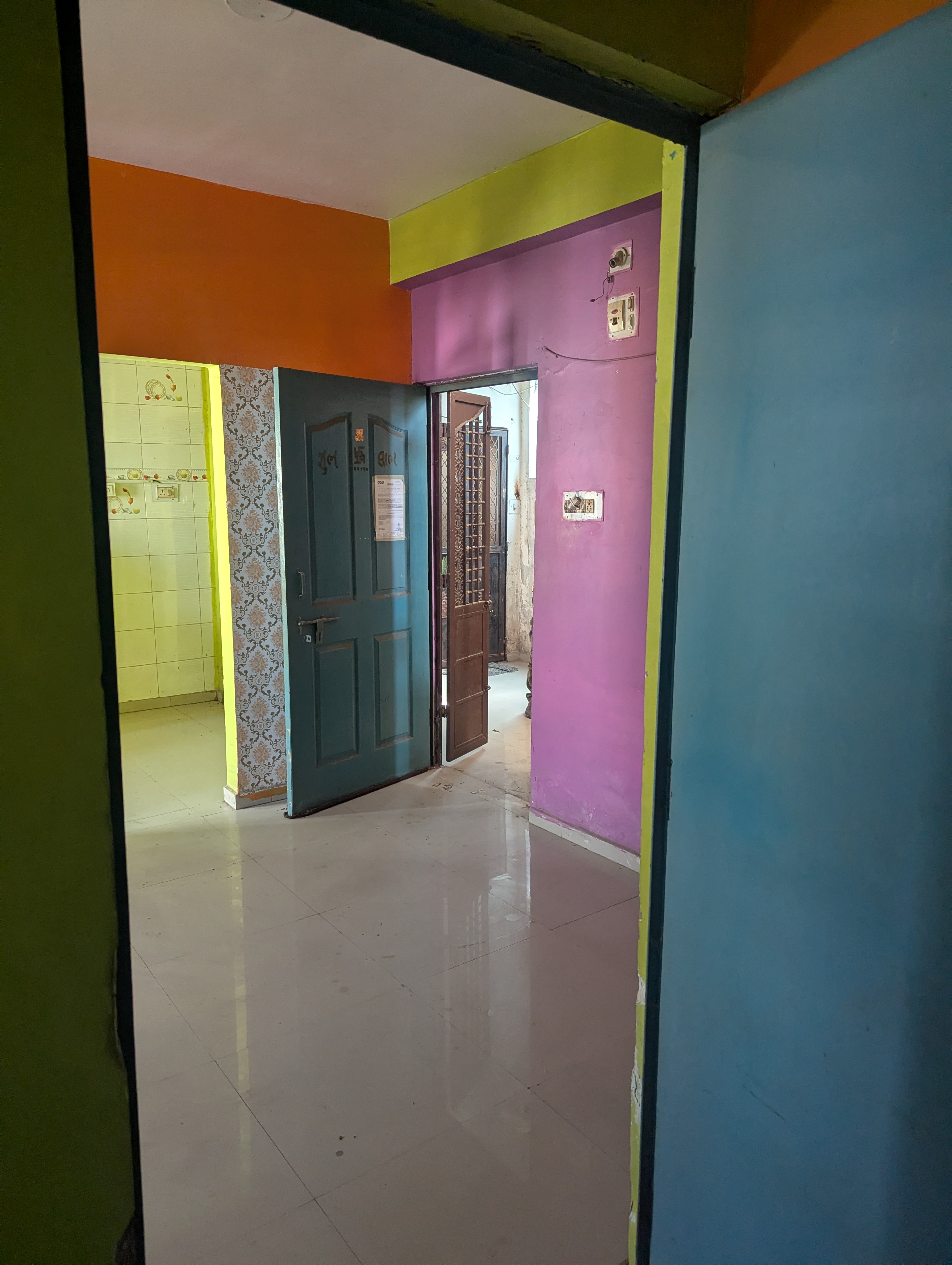 State Bank of India Auctions for Residential property in Ahmedabad, Gujarat image 2 of 14 in Ahmedabad, Ahmedabad | State Bank of India auction property