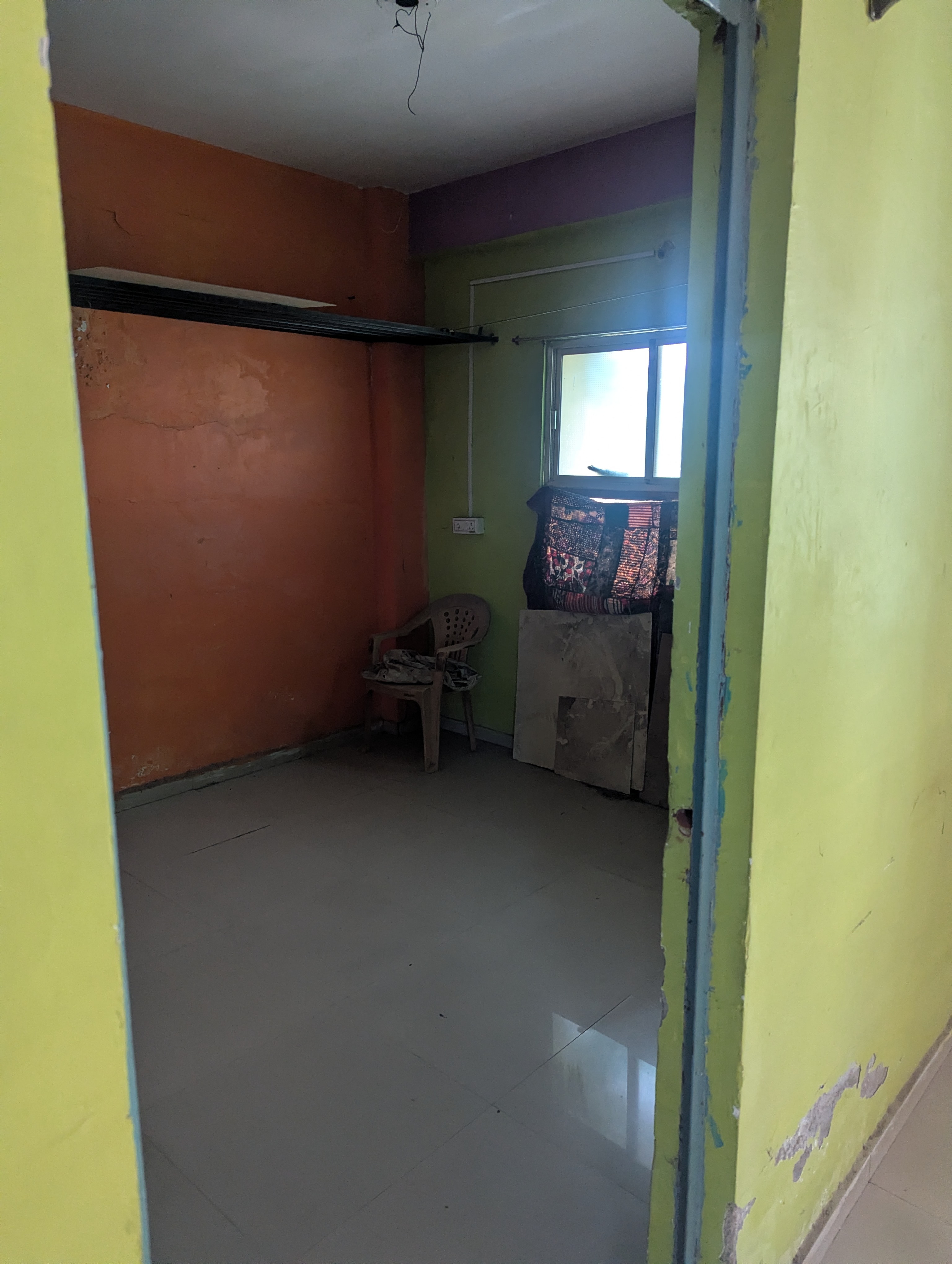 State Bank of India Auctions for Residential property in Ahmedabad, Gujarat image 3 of 14 in Ahmedabad, Ahmedabad | State Bank of India auction property