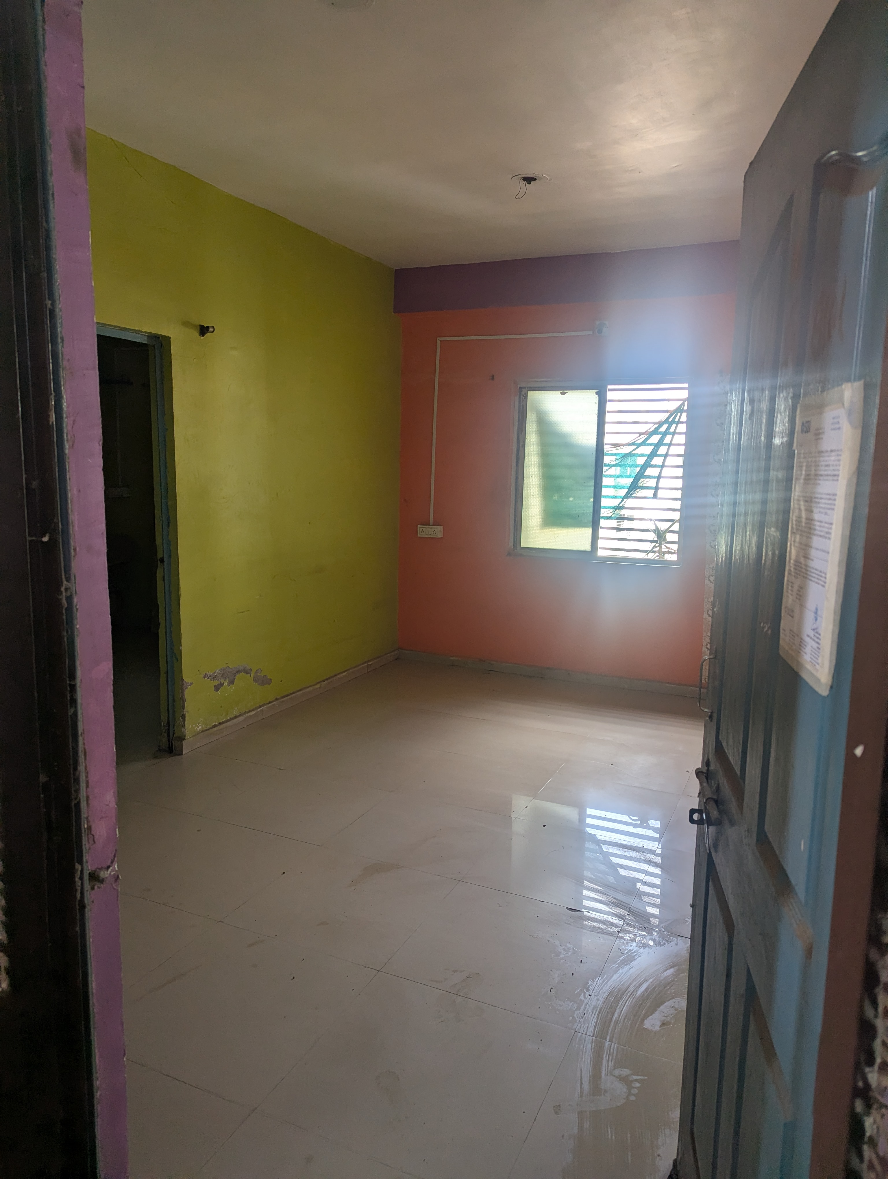 State Bank of India Auctions for Residential property in Ahmedabad, Gujarat image 4 of 14 in Ahmedabad, Ahmedabad | State Bank of India auction property