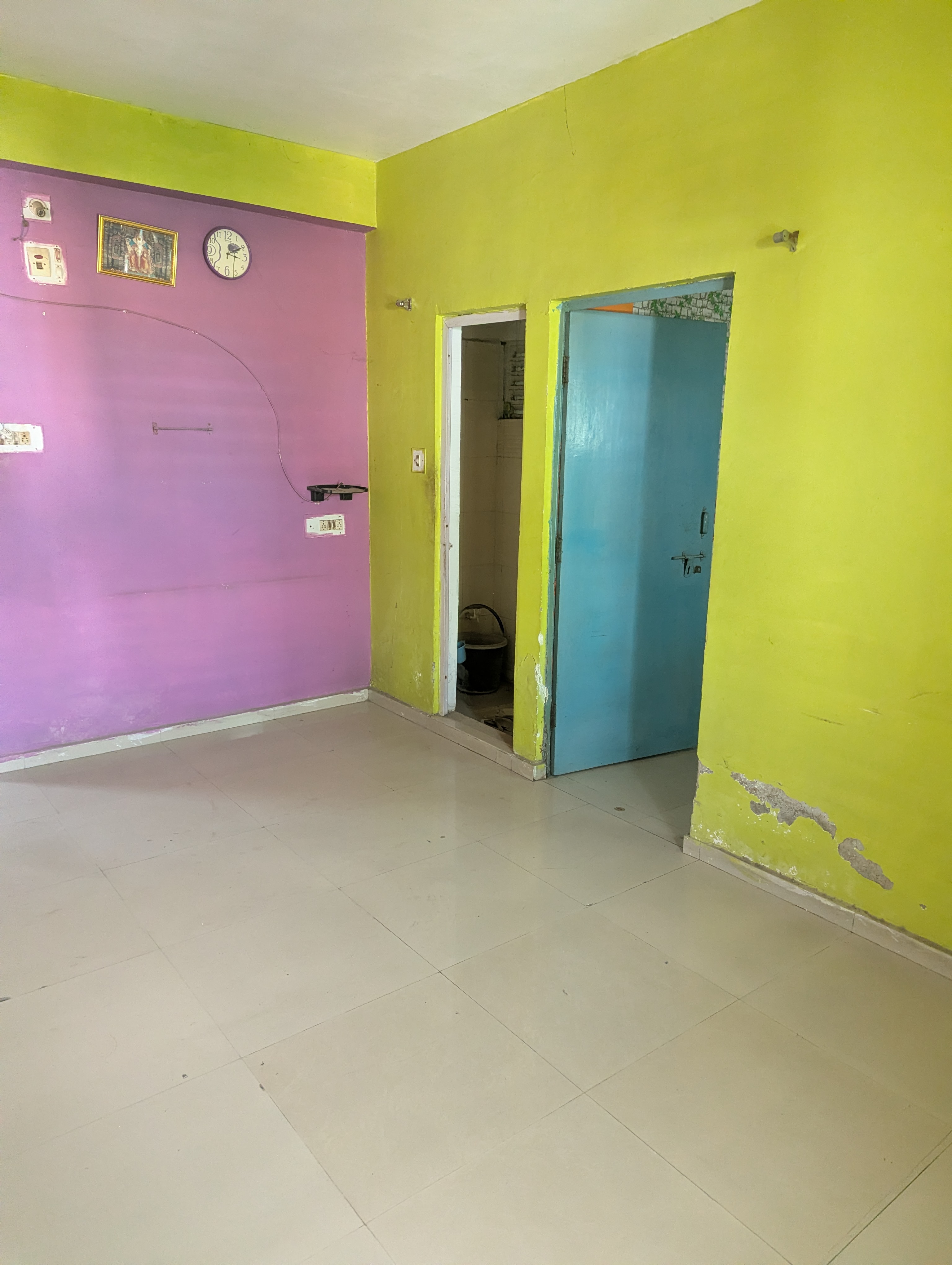 State Bank of India Auctions for Residential property in Ahmedabad, Gujarat image 5 of 14 in Ahmedabad, Ahmedabad | State Bank of India auction property