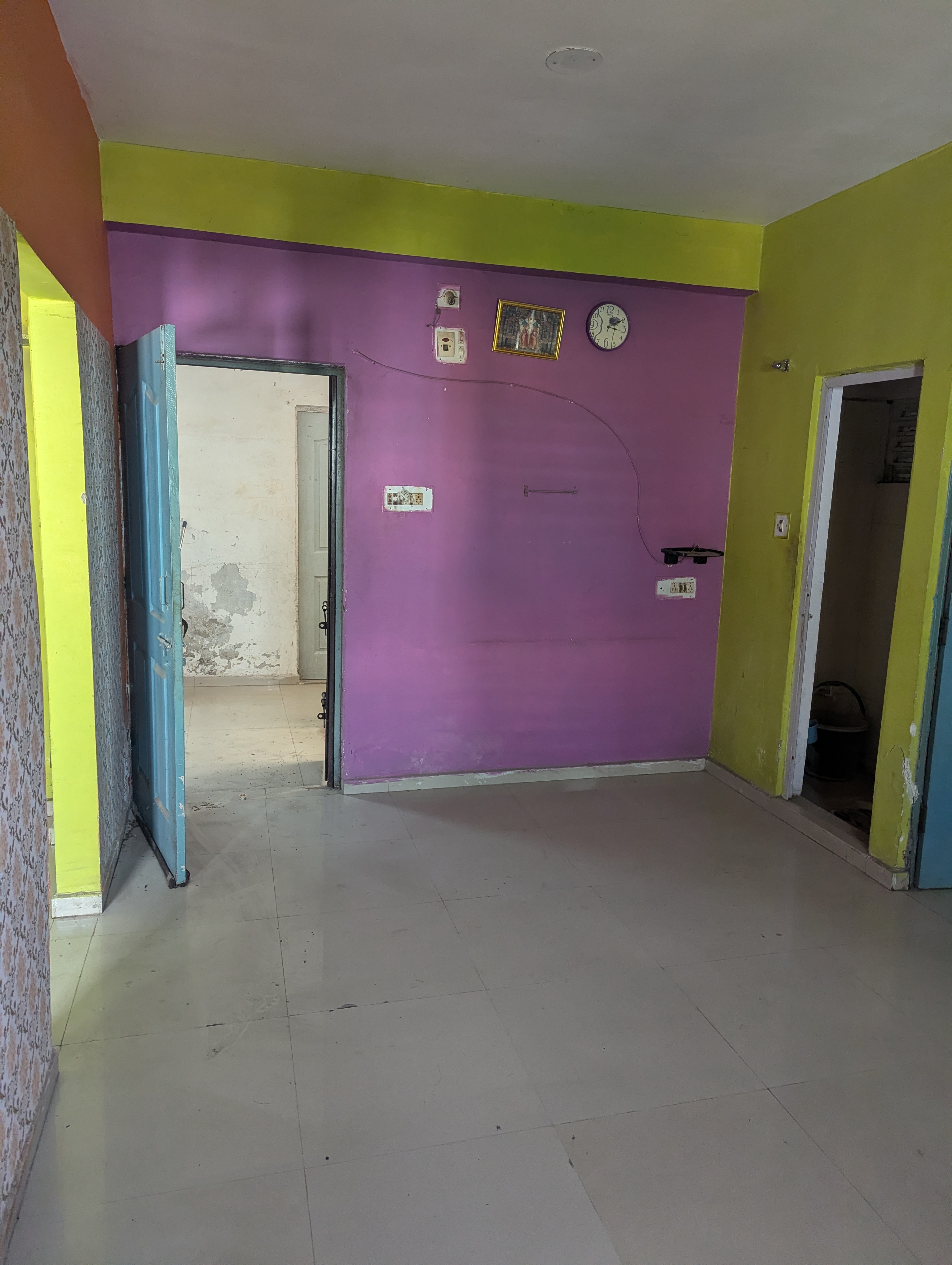 State Bank of India Auctions for Residential property in Ahmedabad, Gujarat image 6 of 14 in Ahmedabad, Ahmedabad | State Bank of India auction property