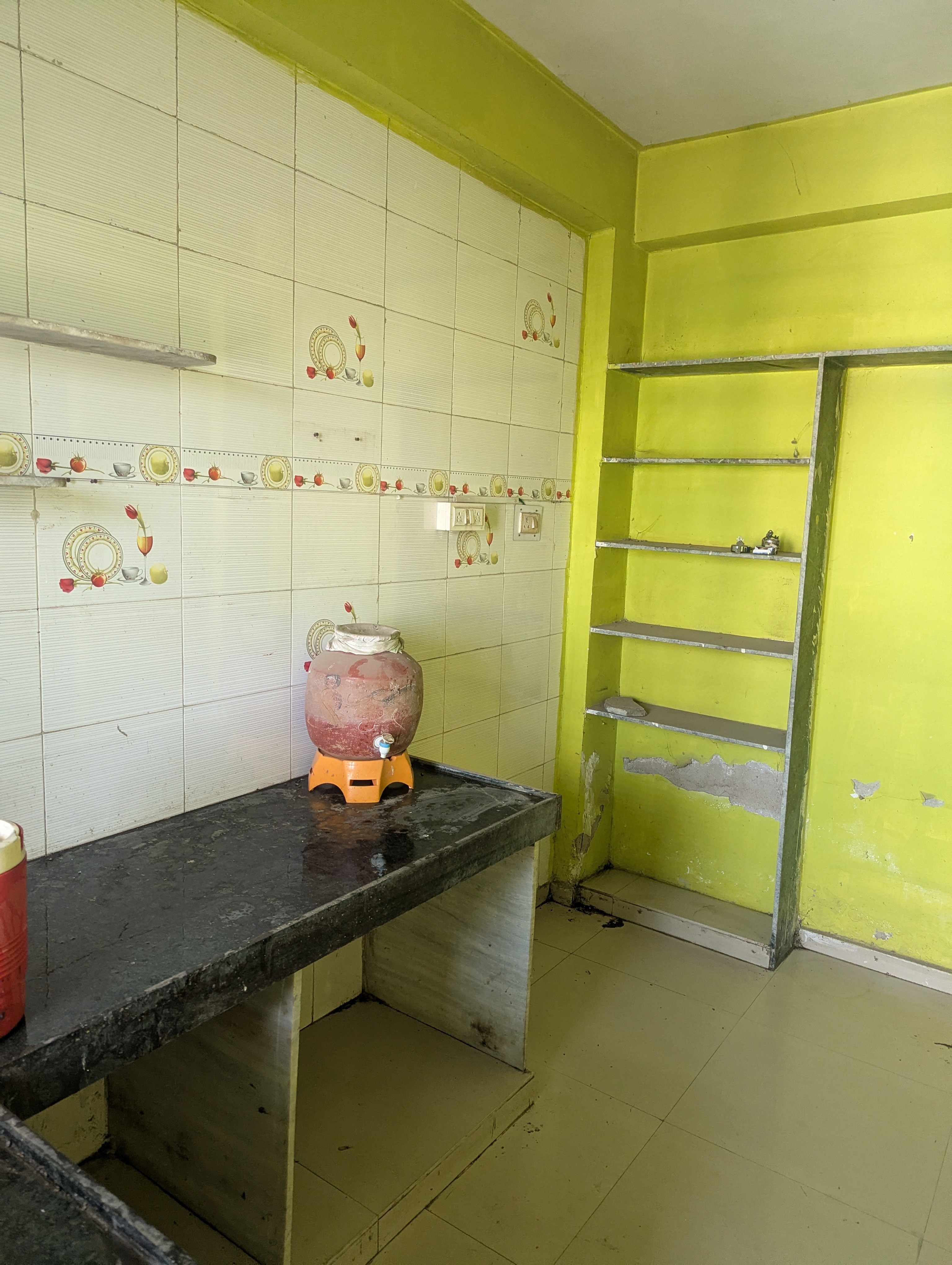 State Bank of India Auctions for Residential property in Ahmedabad, Gujarat image 7 of 14 in Ahmedabad, Ahmedabad | State Bank of India auction property