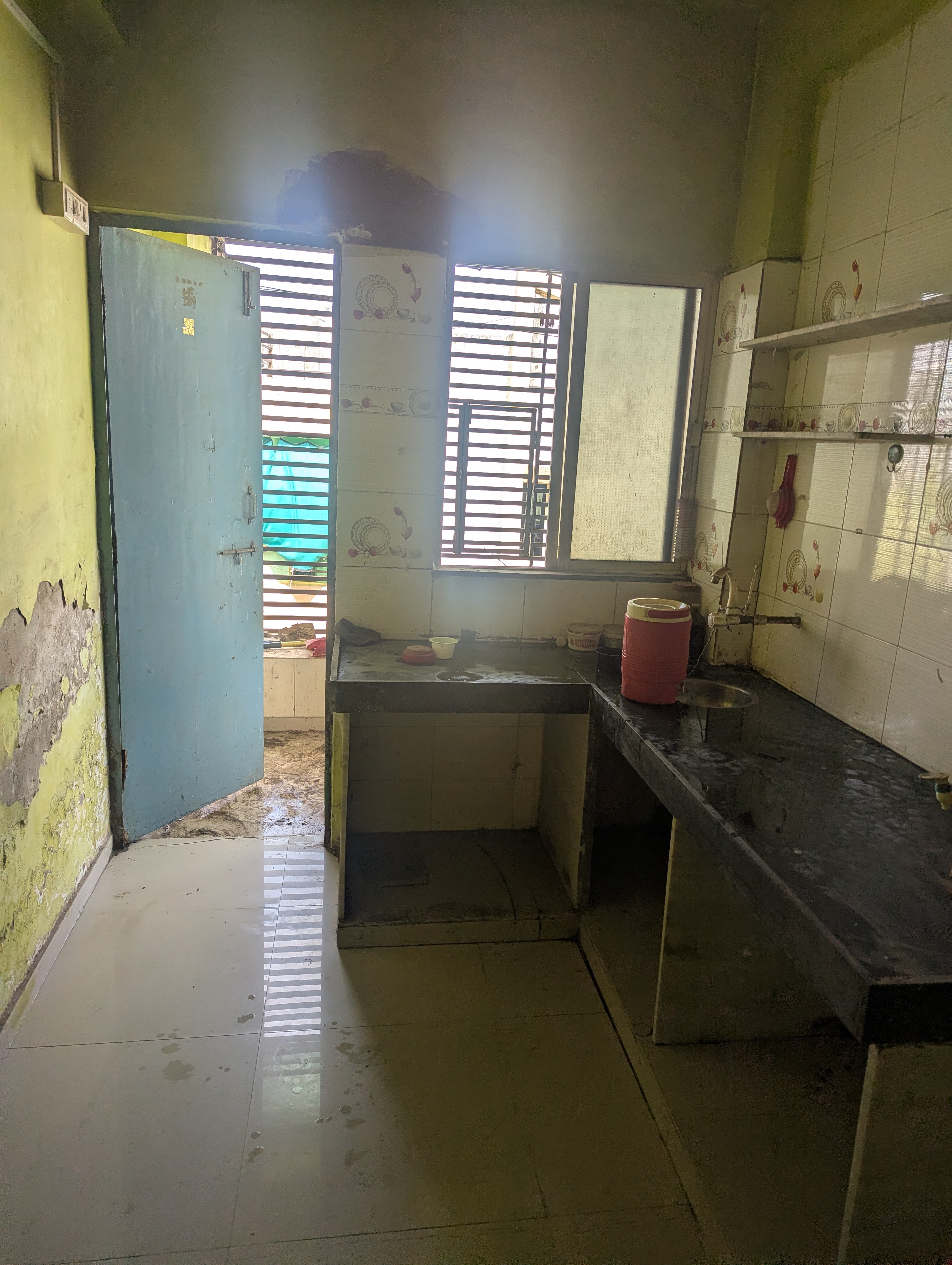 State Bank of India Auctions for Residential property in Ahmedabad, Gujarat image 8 of 14 in Ahmedabad, Ahmedabad | State Bank of India auction property