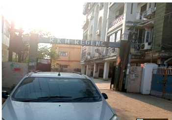 Punjab National Bank Auctions for Residential property in Patna, Bihar image 4 of 6 in Patna, Patna | Punjab National Bank auction property