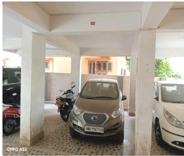 Punjab National Bank Auctions for Residential property in Patna, Bihar image 5 of 6 in Patna, Patna | Punjab National Bank auction property