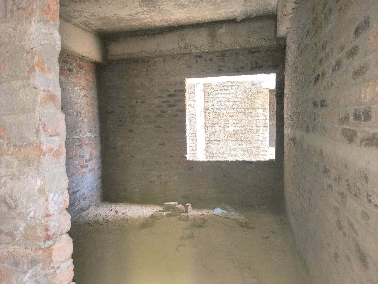Canara Bank Auctions for Residential property in East Godavari, Andhra Pradesh image 3 of 4 in Rajamahendravaram, East Godavari | Canara Bank auction property
