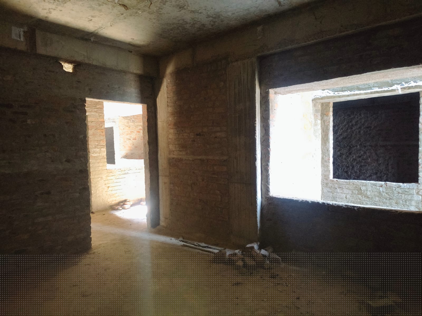 Canara Bank Auctions for Residential property in East Godavari, Andhra Pradesh image 4 of 4 in Rajamahendravaram, East Godavari | Canara Bank auction property