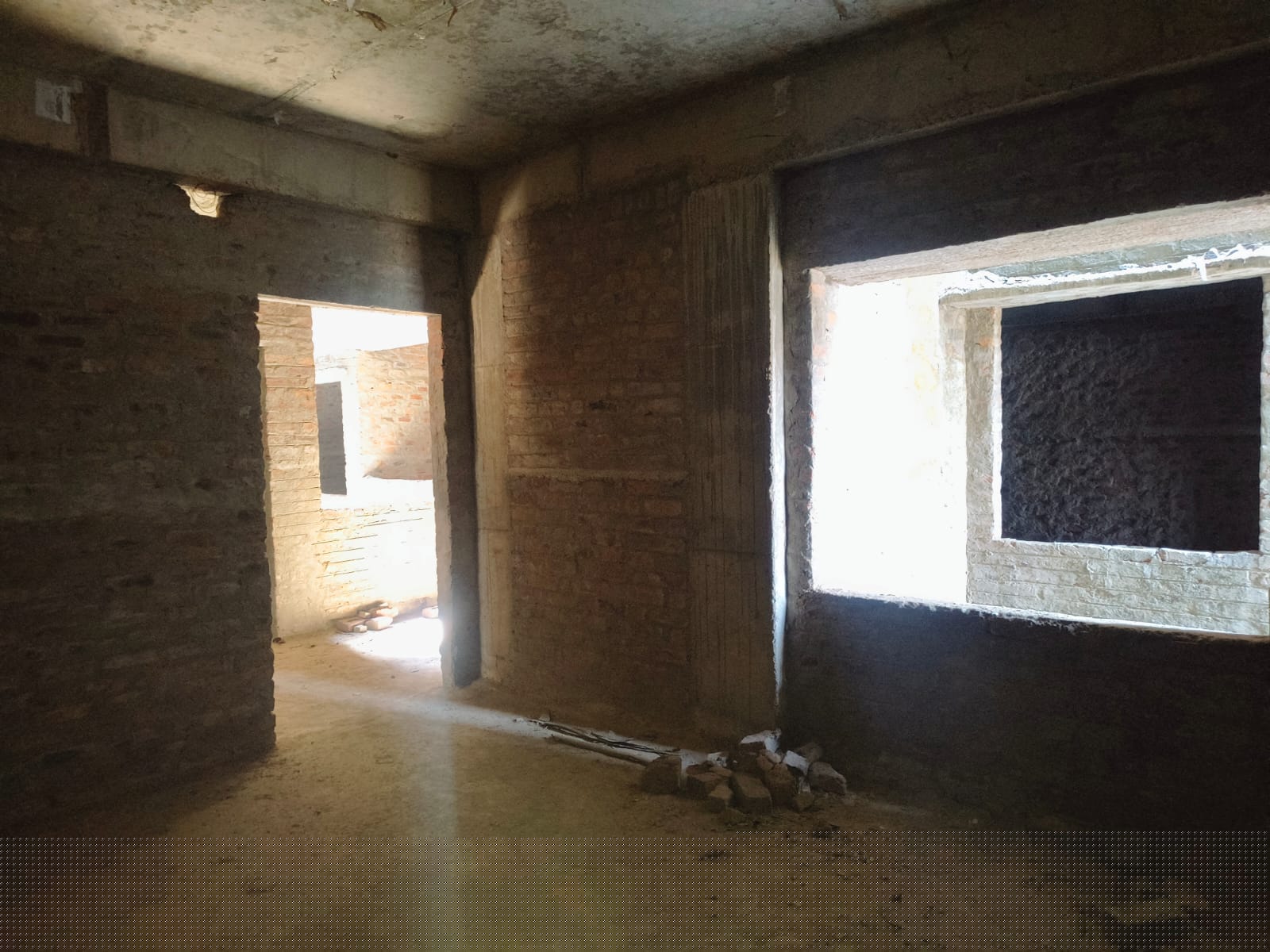 Canara Bank Auctions for Residential property in East Godavari, Andhra Pradesh image 4 of 4 in Rajamahendravaram, East Godavari | Canara Bank auction property