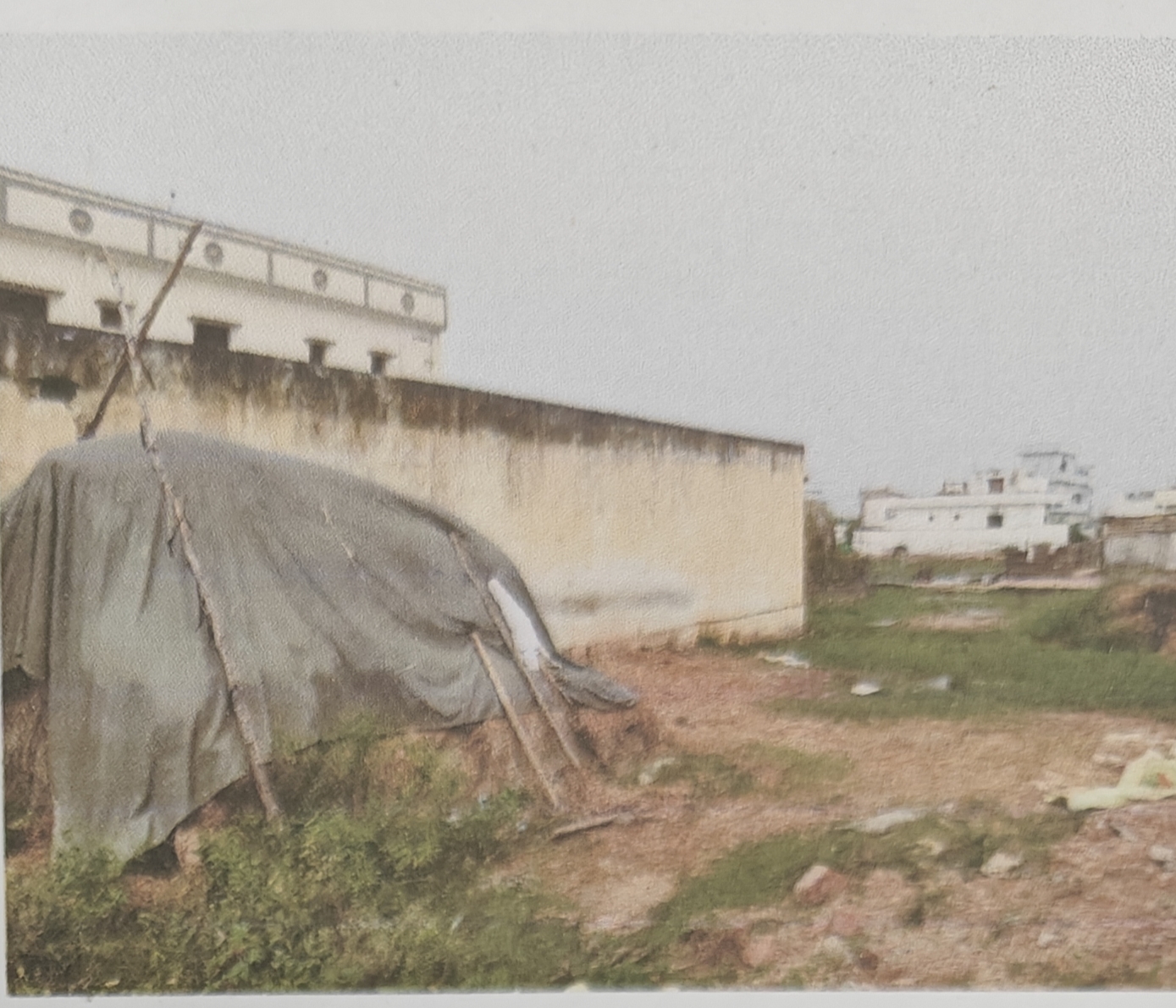 Union Bank of India Auctions for Commercial property in Nellore, Andhra Pradesh image 3 of 5 in Kandukur, Nellore | Union Bank of India auction property