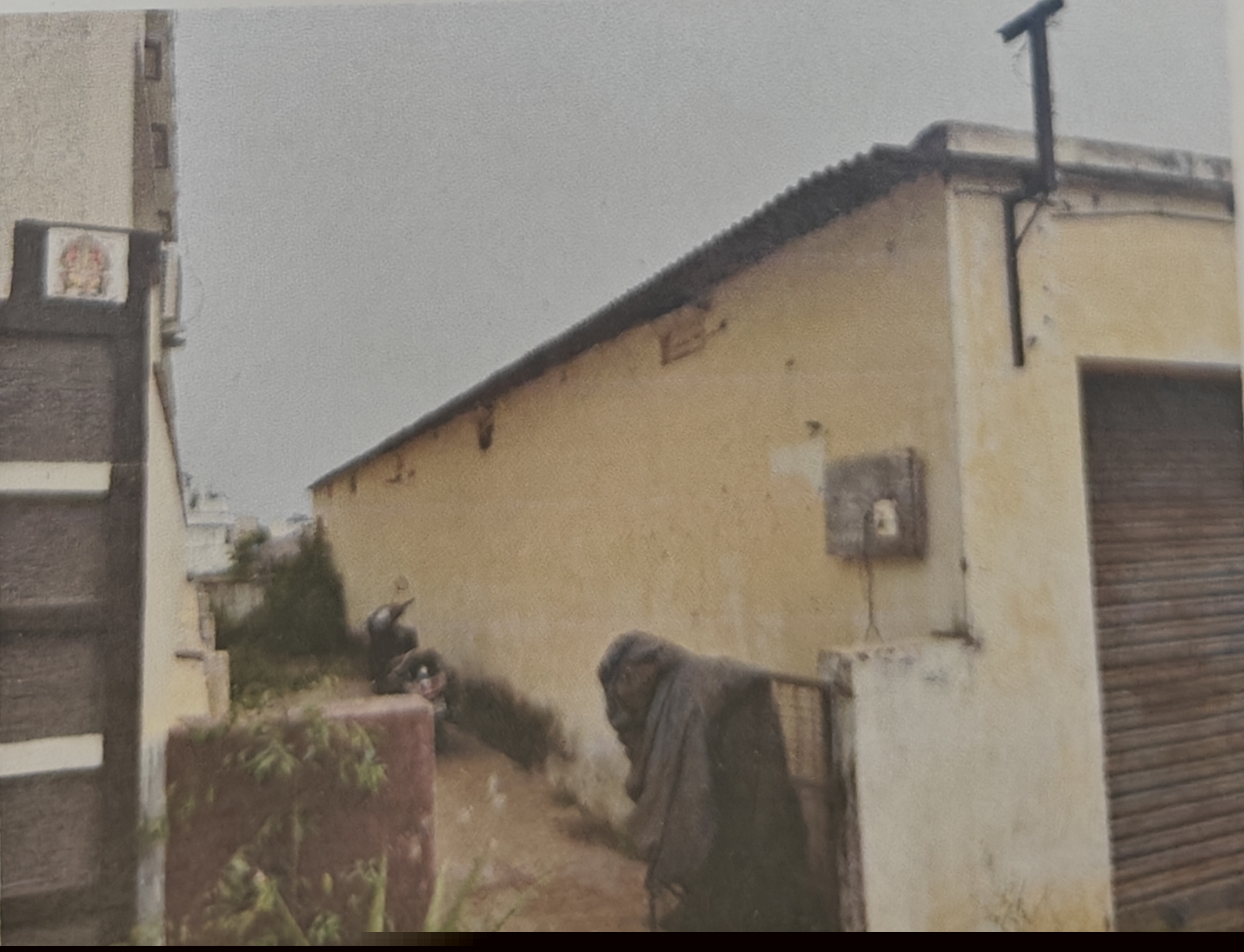 Union Bank of India Auctions for Commercial property in Nellore, Andhra Pradesh image 5 of 5 in Kandukur, Nellore | Union Bank of India auction property