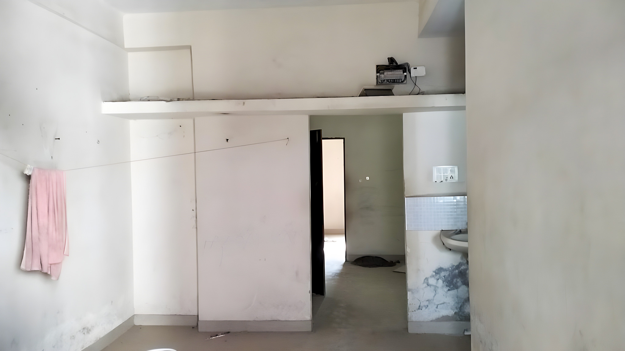 State Bank of India Auctions for Residential property in Aurangabad, Maharashtra image 14 of 23 in Chhatrapati Sambhajinagar, Aurangabad | State Bank of India auction property