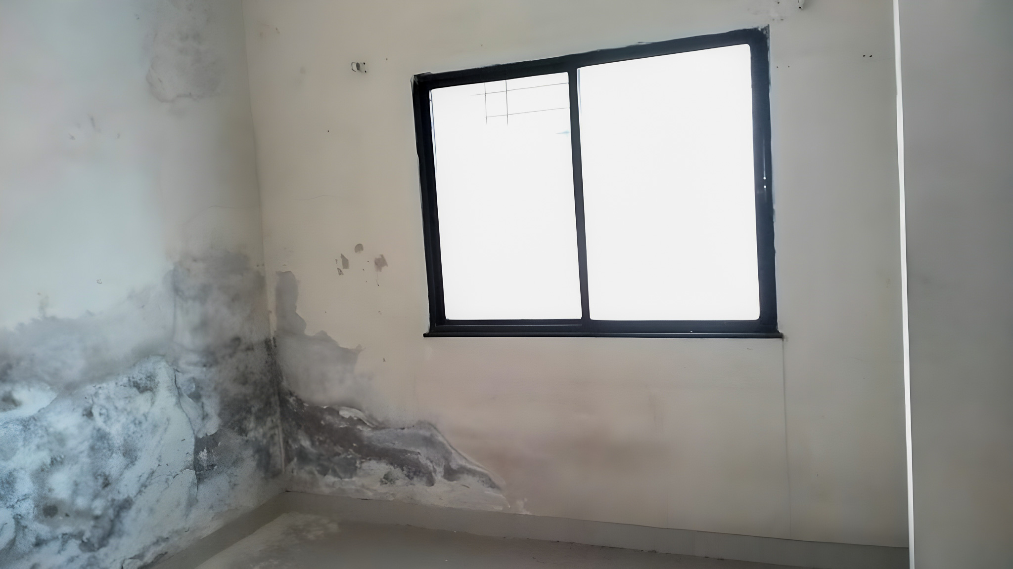 State Bank of India Auctions for Residential property in Aurangabad, Maharashtra image 19 of 23 in Chhatrapati Sambhajinagar, Aurangabad | State Bank of India auction property