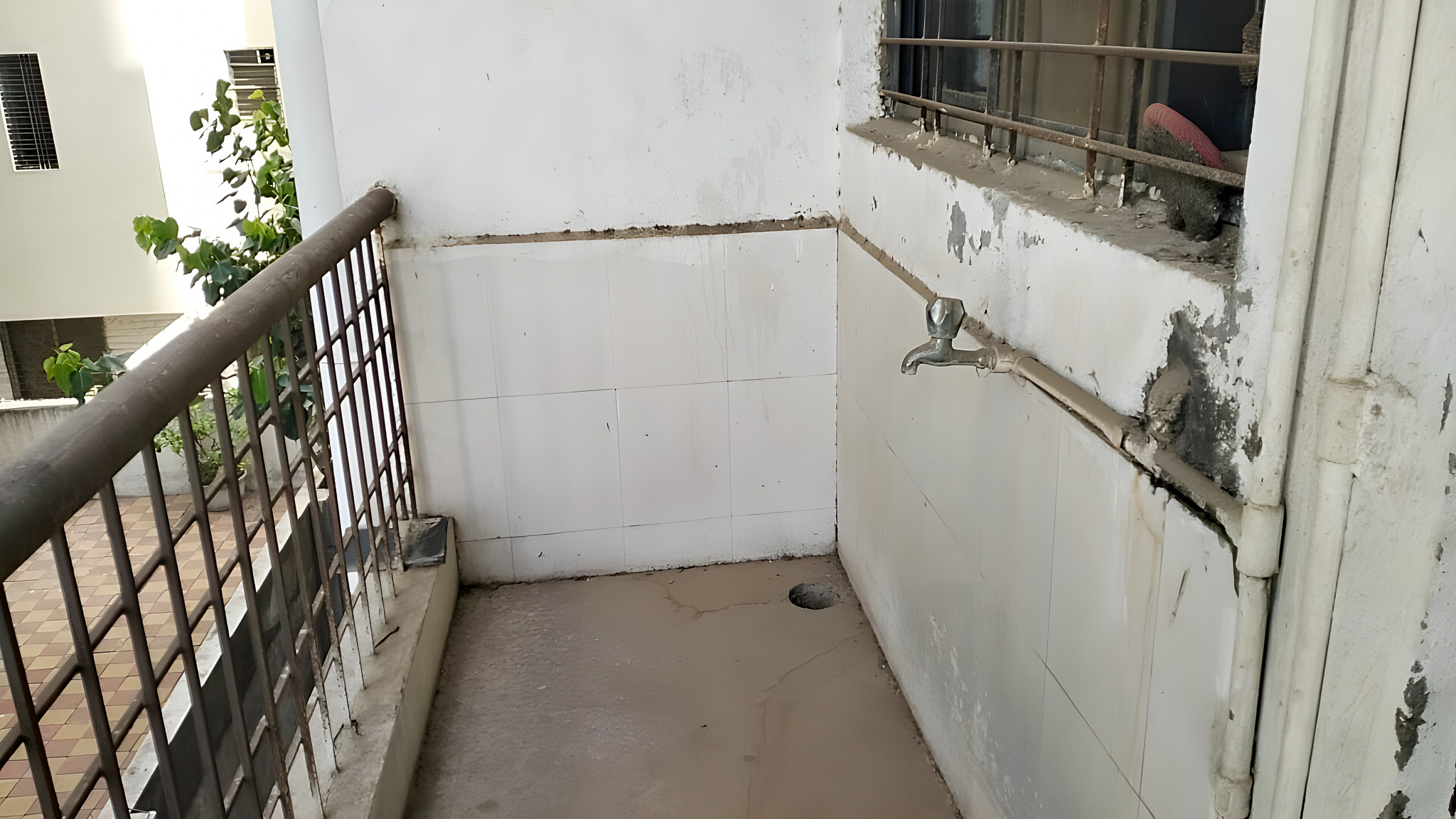 State Bank of India Auctions for Residential property in Aurangabad, Maharashtra image 2 of 23 in Chhatrapati Sambhajinagar, Aurangabad | State Bank of India auction property