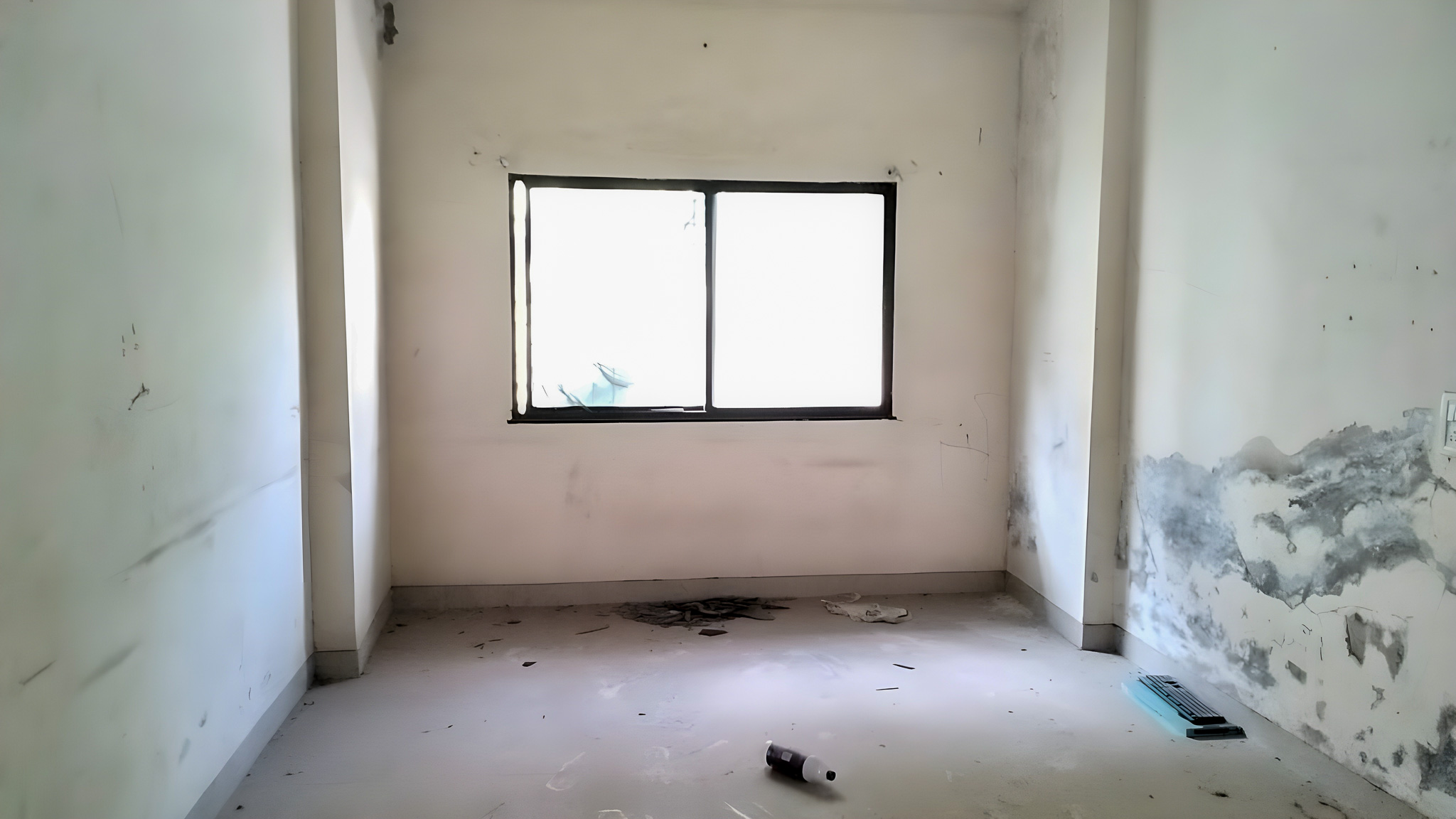 State Bank of India Auctions for Residential property in Aurangabad, Maharashtra image 4 of 23 in Chhatrapati Sambhajinagar, Aurangabad | State Bank of India auction property