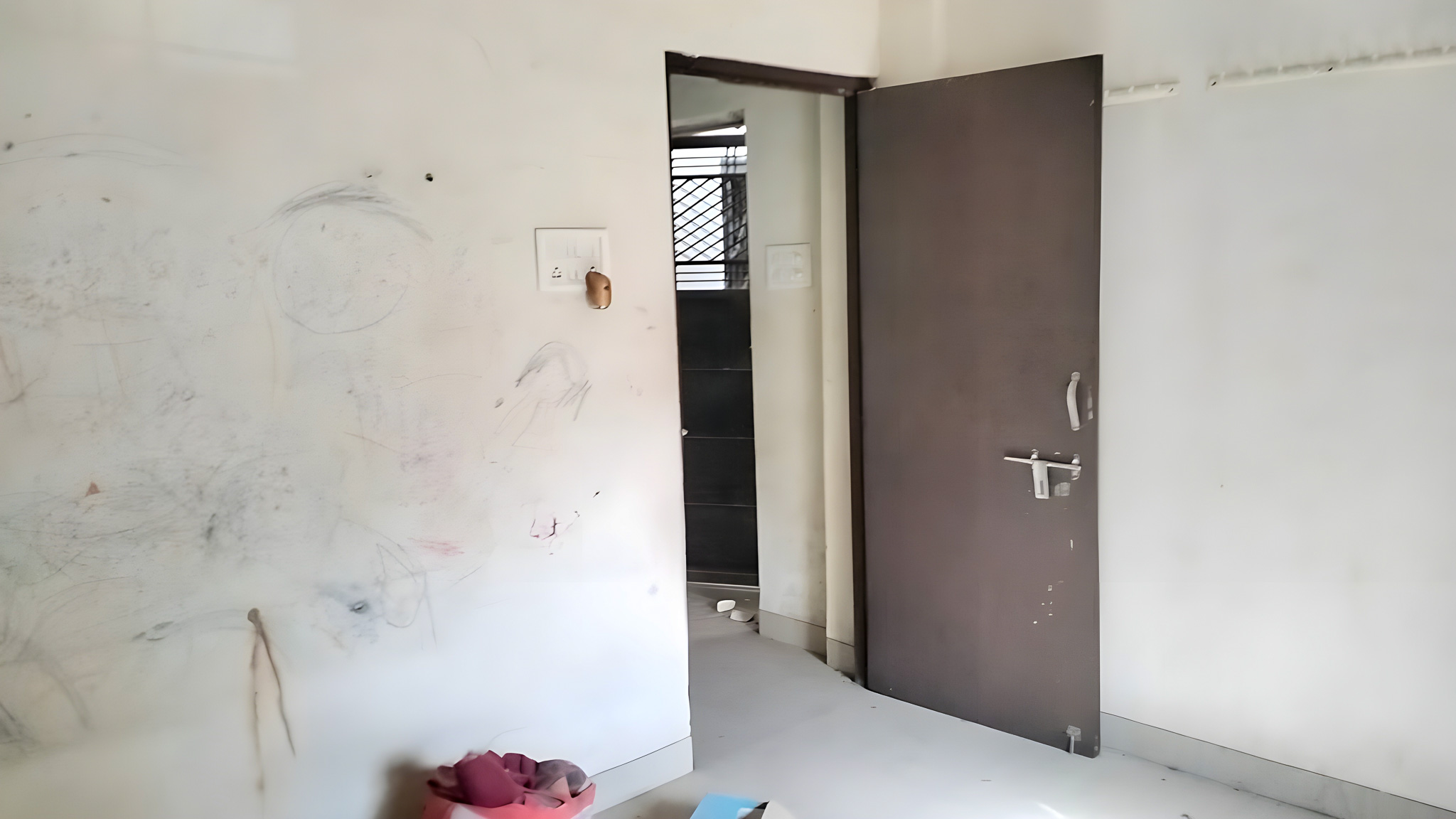 State Bank of India Auctions for Residential property in Aurangabad, Maharashtra image 7 of 23 in Chhatrapati Sambhajinagar, Aurangabad | State Bank of India auction property