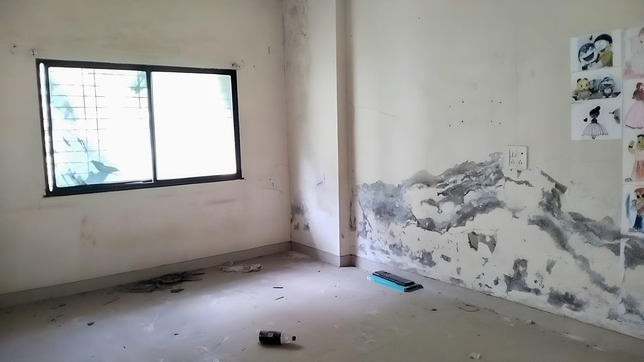 State Bank of India Auctions for Residential property in Aurangabad, Maharashtra image 8 of 23 in Chhatrapati Sambhajinagar, Aurangabad | State Bank of India auction property