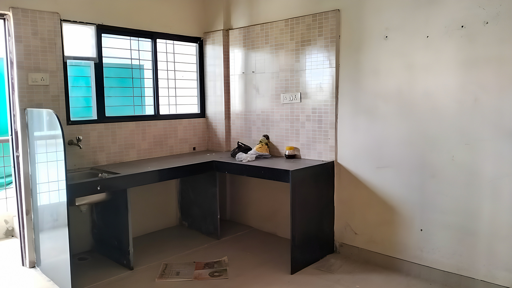State Bank of India Auctions for Residential property in Aurangabad, Maharashtra image 10 of 22 in Chhatrapati Sambhajinagar, Aurangabad | State Bank of India auction property