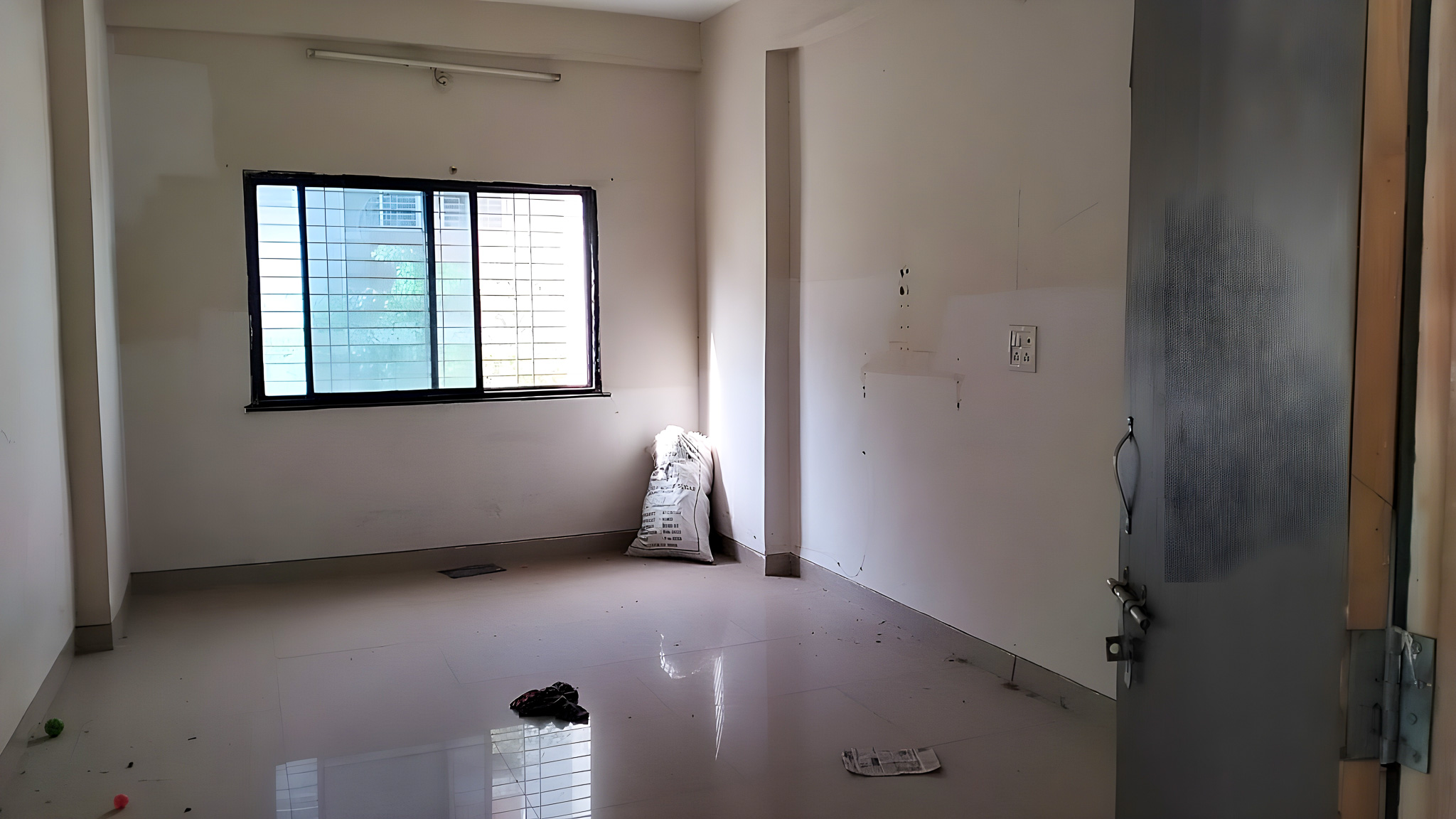 State Bank of India Auctions for Residential property in Aurangabad, Maharashtra image 3 of 22 in Chhatrapati Sambhajinagar, Aurangabad | State Bank of India auction property