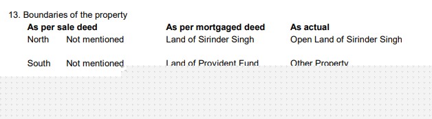 Bank of Baroda Auctions for Residential property in Kullu, Himachal Pradesh image 5 of 5 in Kullu, Kullu | Bank of Baroda auction property