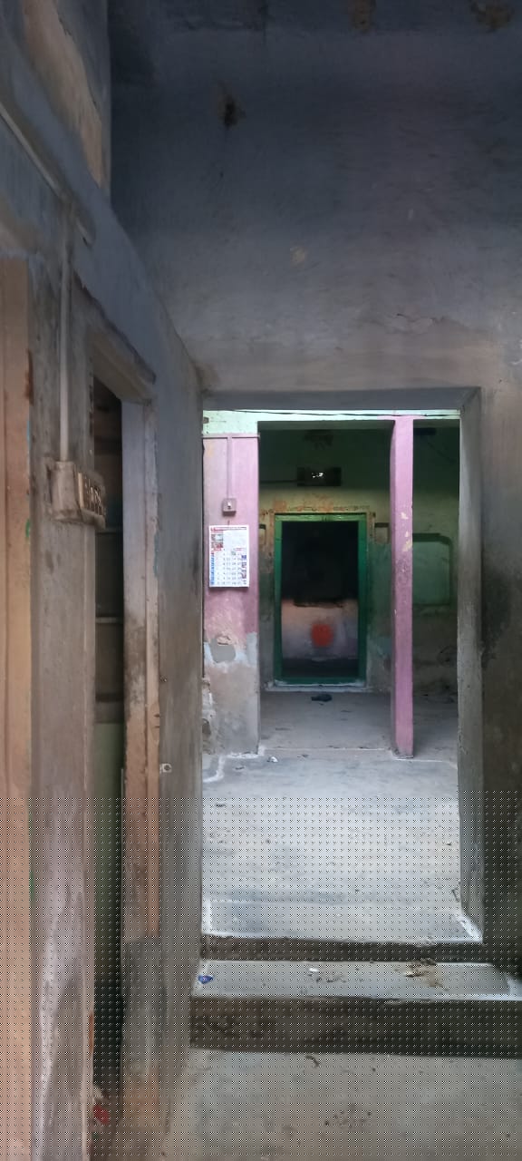 Central Bank of India Auctions for Residential property in Jaipur, Rajasthan image 2 of 2 in Sambhar, Jaipur | Central Bank of India auction property