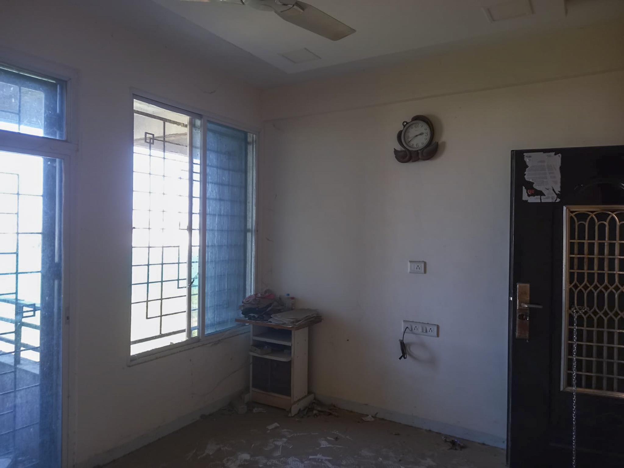 State Bank of India Auctions for Residential property in Amravati, Maharashtra image 2 of 19 in Amravati, Amravati | State Bank of India auction property