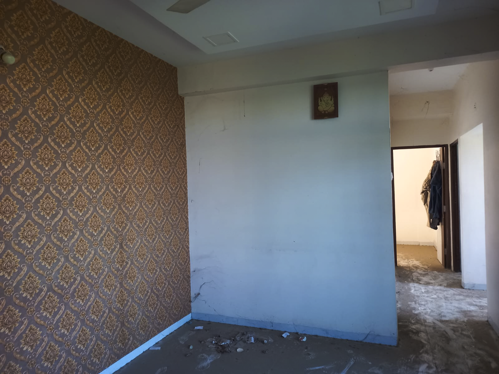 State Bank of India Auctions for Residential property in Amravati, Maharashtra image 9 of 19 in Amravati, Amravati | State Bank of India auction property