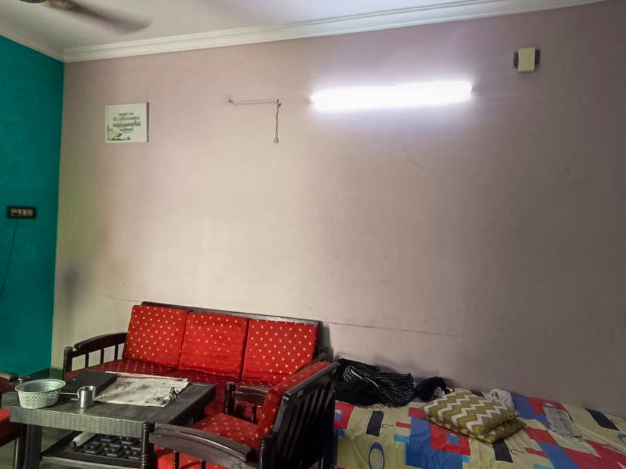 Central Bank of India Auctions for Residential property in Chennai, Tamil Nadu image 17 of 25 in Chennai, Chennai | Central Bank of India auction property