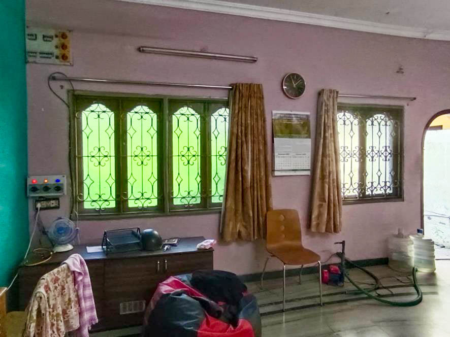 Central Bank of India Auctions for Residential property in Chennai, Tamil Nadu image 18 of 25 in Chennai, Chennai | Central Bank of India auction property