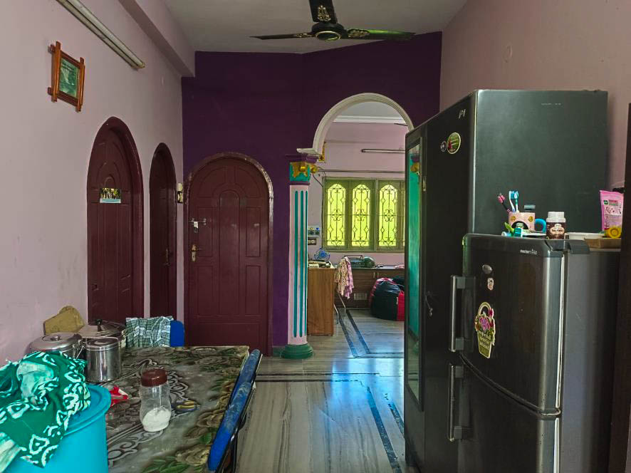 Central Bank of India Auctions for Residential property in Chennai, Tamil Nadu image 19 of 25 in Chennai, Chennai | Central Bank of India auction property