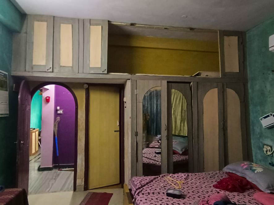 Central Bank of India Auctions for Residential property in Chennai, Tamil Nadu image 2 of 25 in Chennai, Chennai | Central Bank of India auction property