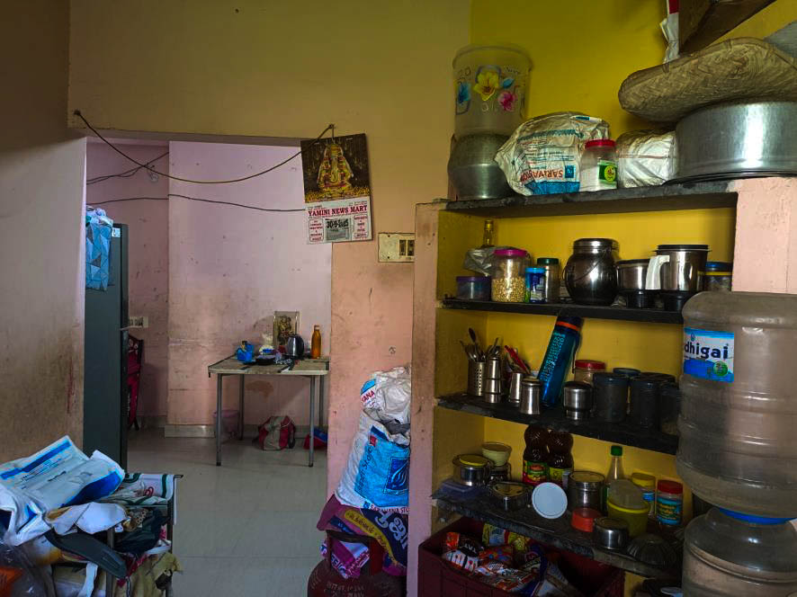 Central Bank of India Auctions for Residential property in Chennai, Tamil Nadu image 21 of 25 in Chennai, Chennai | Central Bank of India auction property