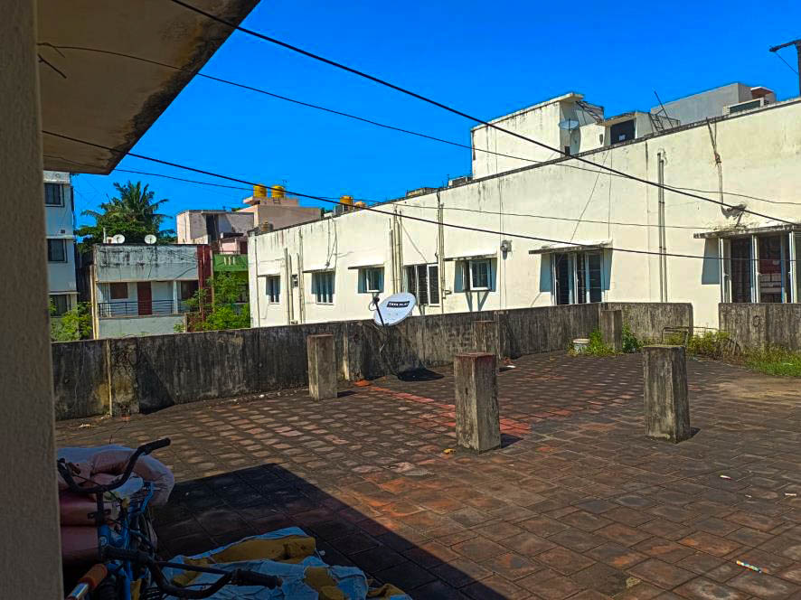 Central Bank of India Auctions for Residential property in Chennai, Tamil Nadu image 6 of 25 in Chennai, Chennai | Central Bank of India auction property
