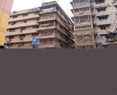 Punjab National Bank Auctions for Residential property in Howrah, West Bengal image 2 of 4 in Howrah, Howrah | Punjab National Bank auction property